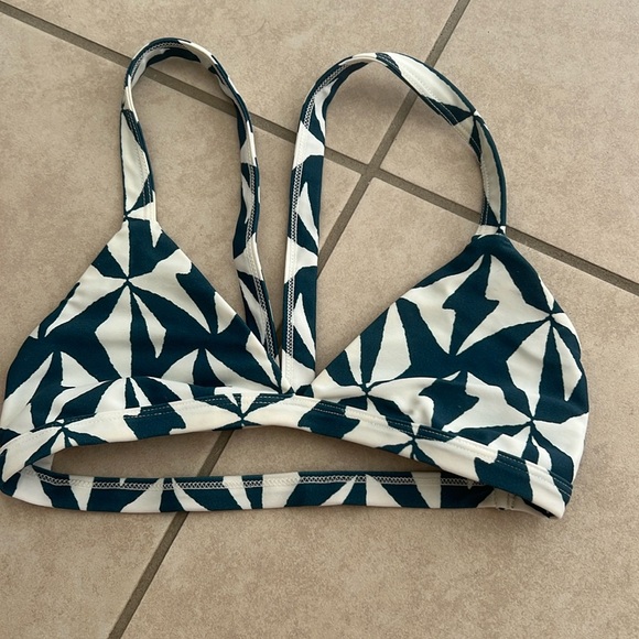 Mikoh Other - Mikoh bikini top